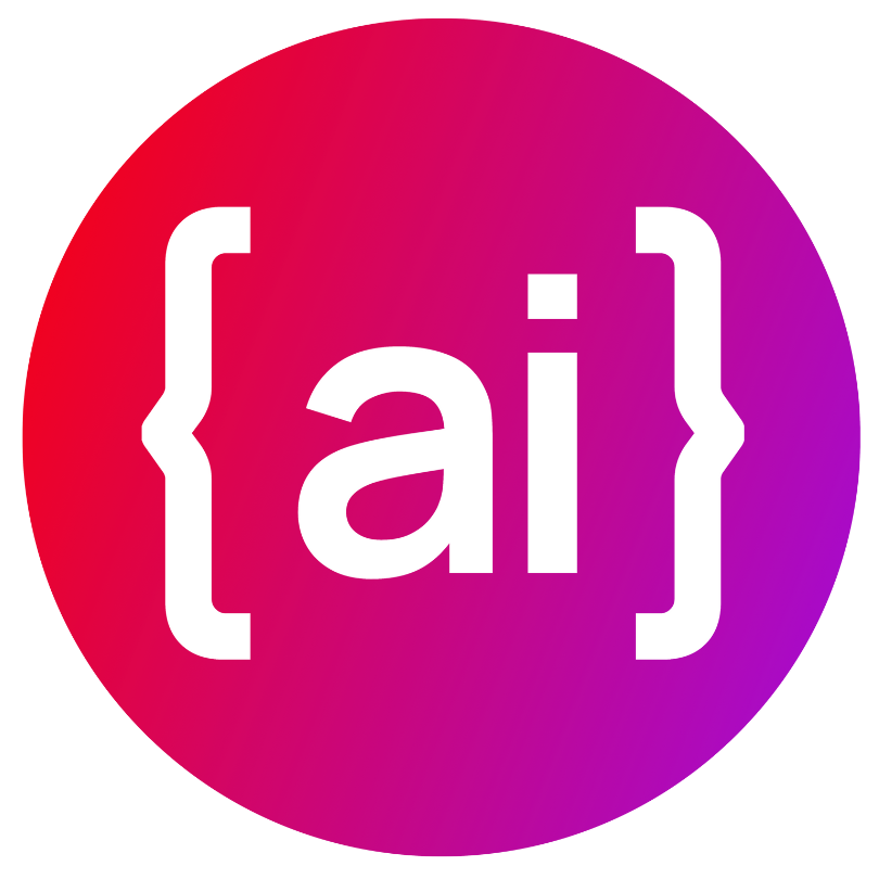 Swiss AI Weeks (Zurich, Switzerland)