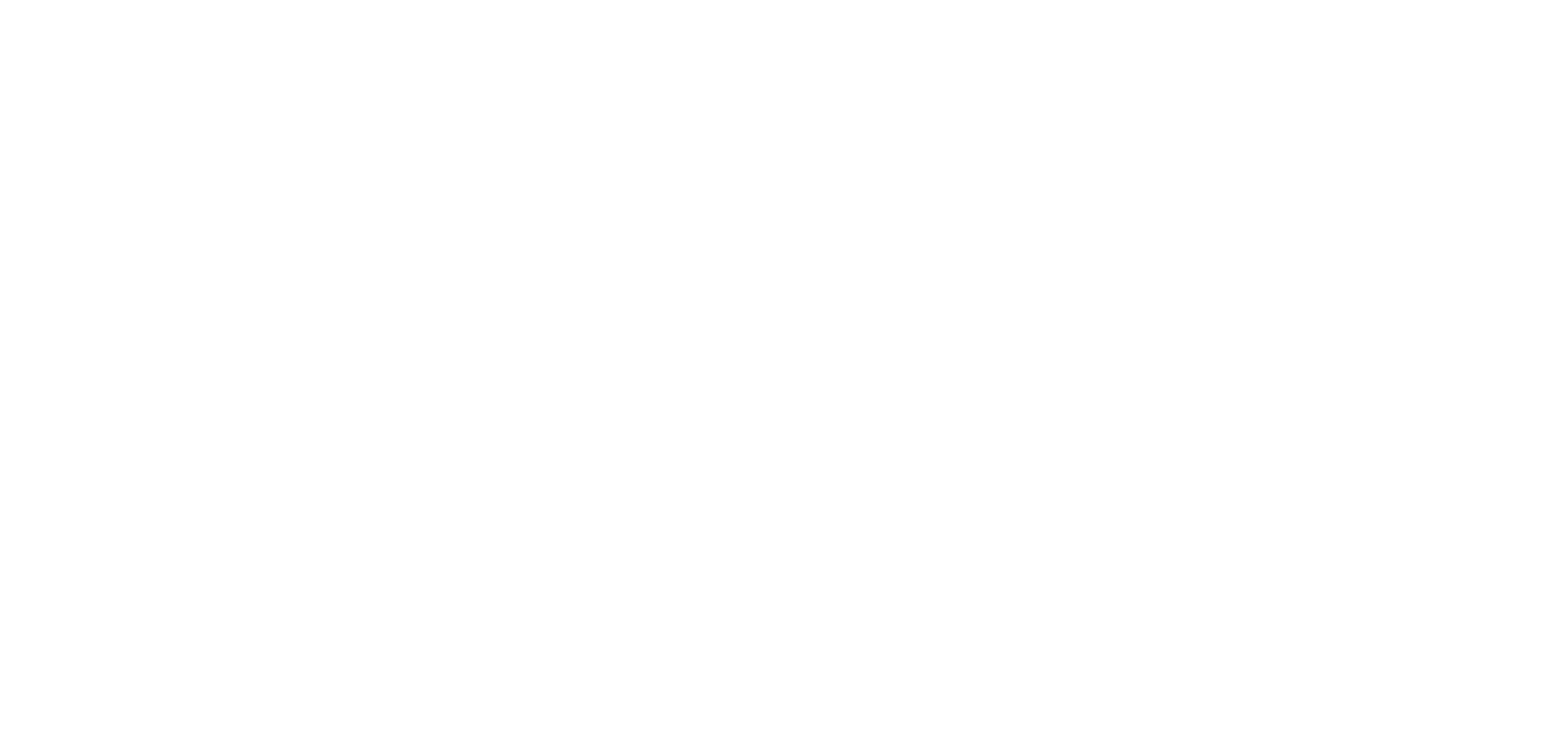 Swiss {ai} Weeks Logo
